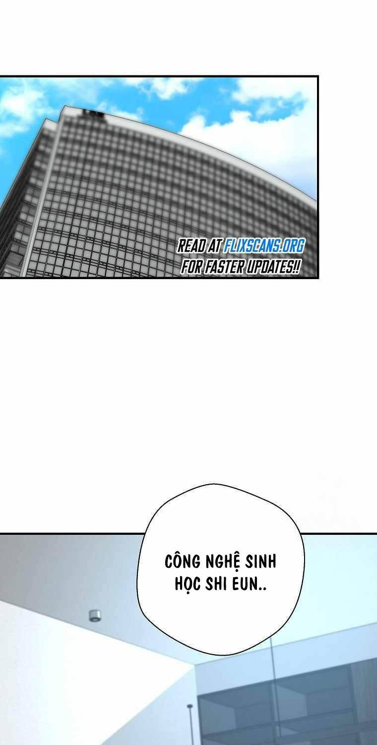 Sự Trở Lại Của Huyền Thoại Chapter 130 - Trang 2