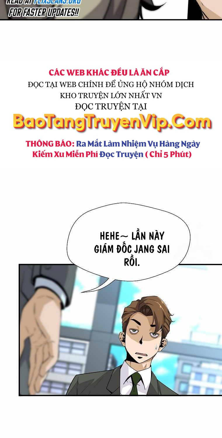 Sự Trở Lại Của Huyền Thoại Chapter 130 - Trang 2