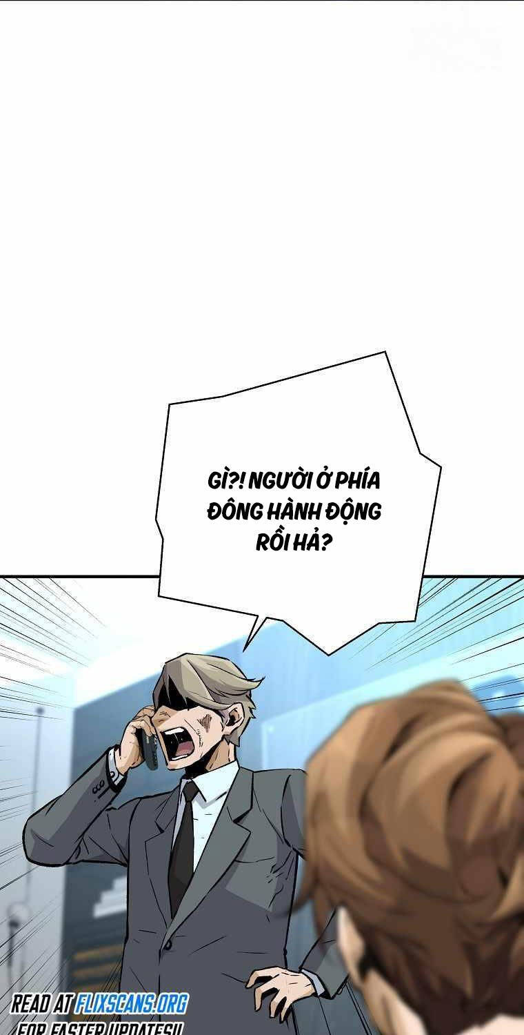 Sự Trở Lại Của Huyền Thoại Chapter 130 - Trang 2