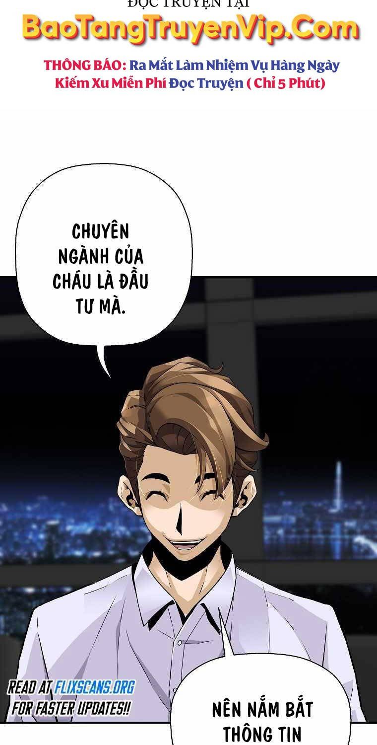 Sự Trở Lại Của Huyền Thoại Chapter 130 - Trang 2
