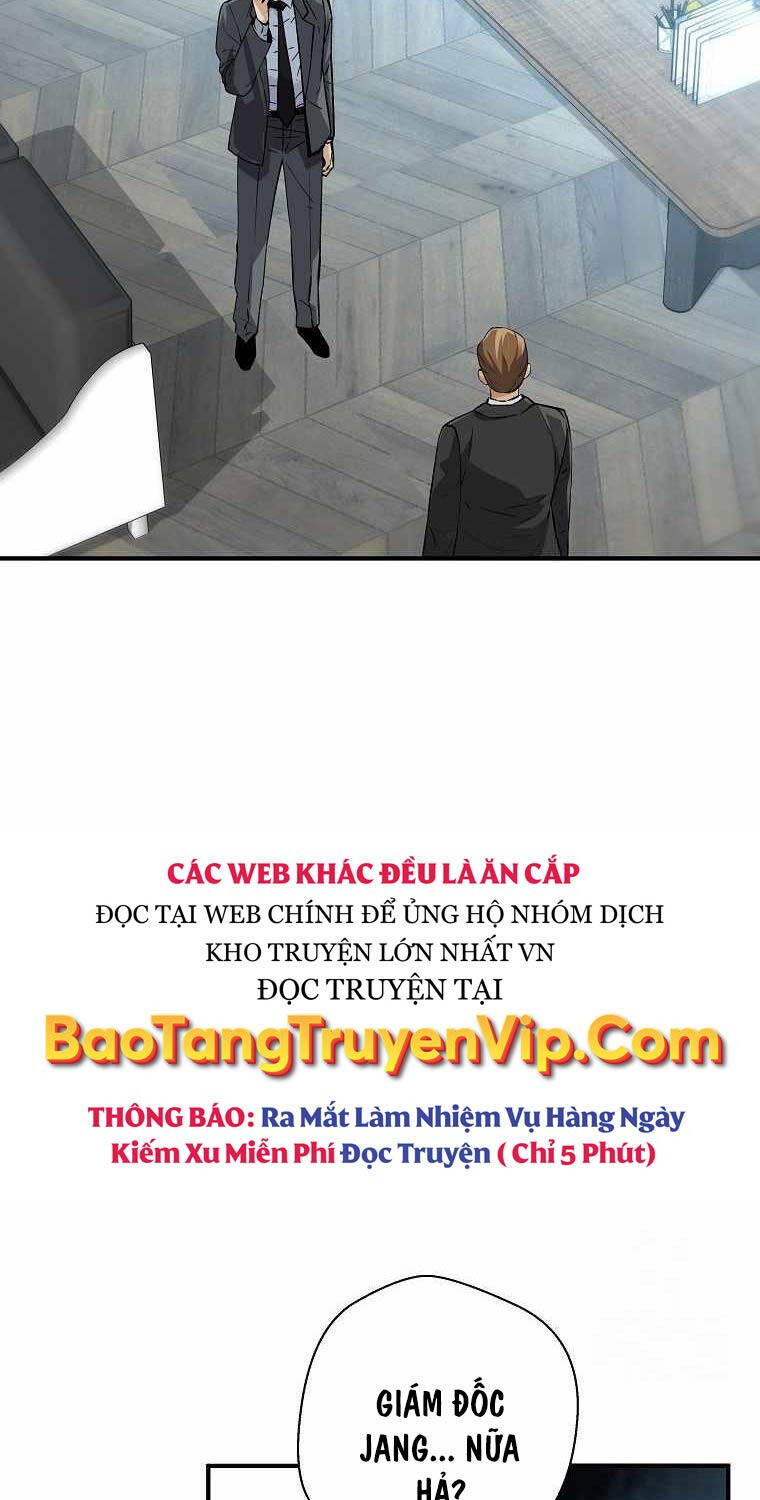 Sự Trở Lại Của Huyền Thoại Chapter 130 - Trang 2