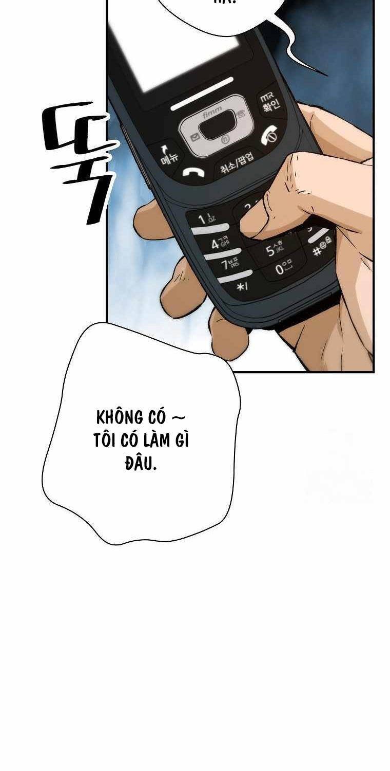 Sự Trở Lại Của Huyền Thoại Chapter 130 - Trang 2