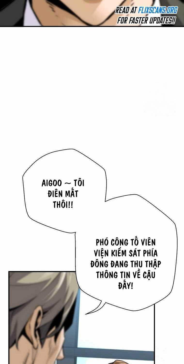 Sự Trở Lại Của Huyền Thoại Chapter 130 - Trang 2