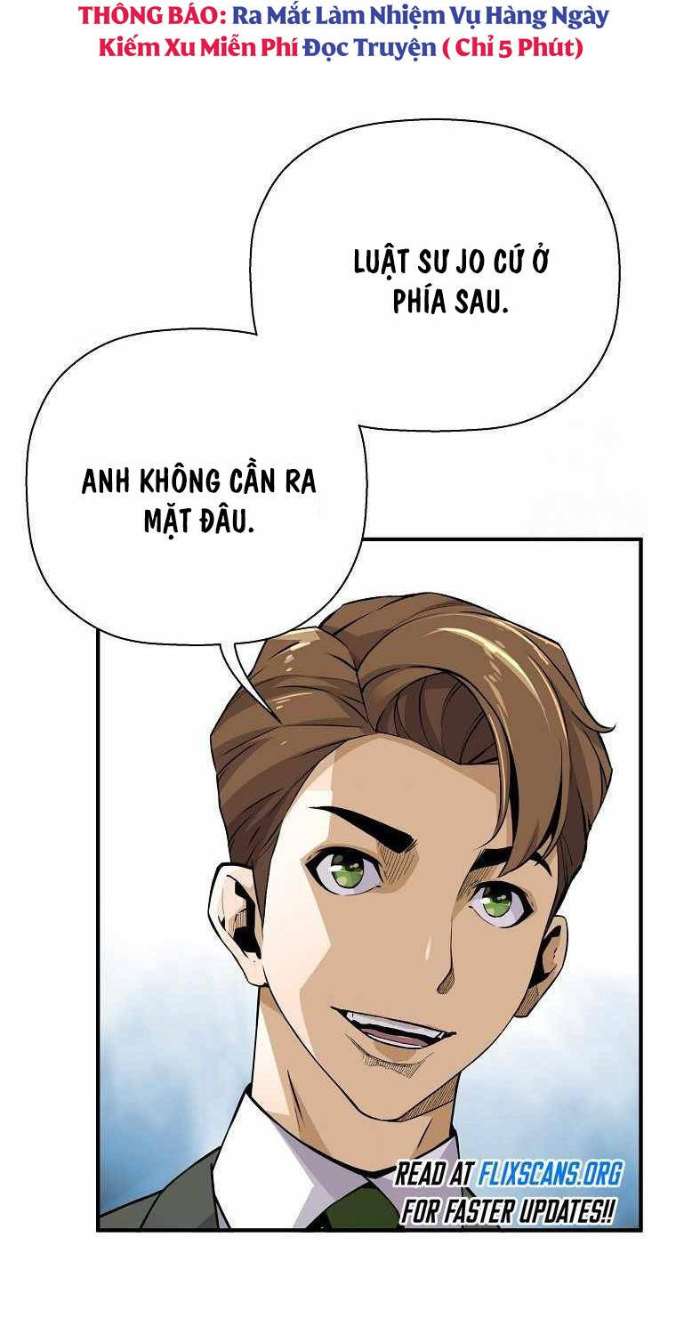 Sự Trở Lại Của Huyền Thoại Chapter 130 - Trang 2
