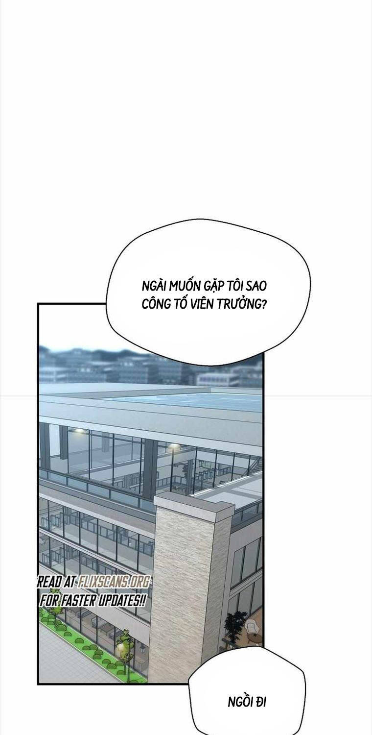 Sự Trở Lại Của Huyền Thoại Chapter 131 - Trang 2