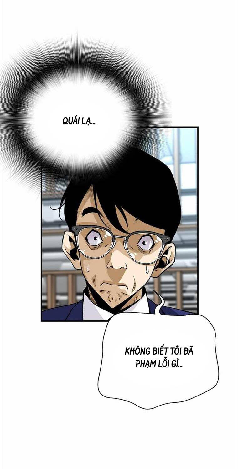 Sự Trở Lại Của Huyền Thoại Chapter 131 - Trang 2