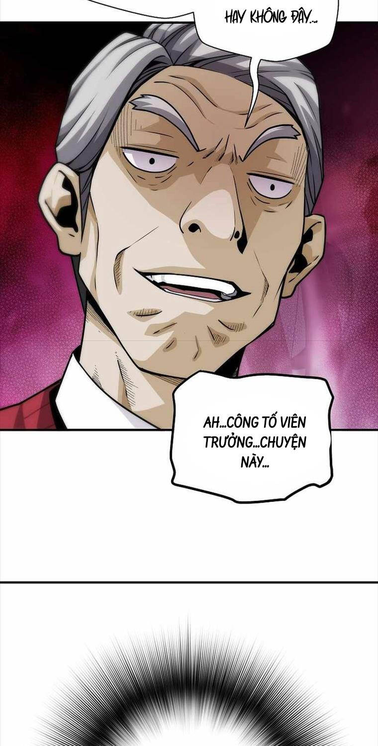 Sự Trở Lại Của Huyền Thoại Chapter 131 - Trang 2