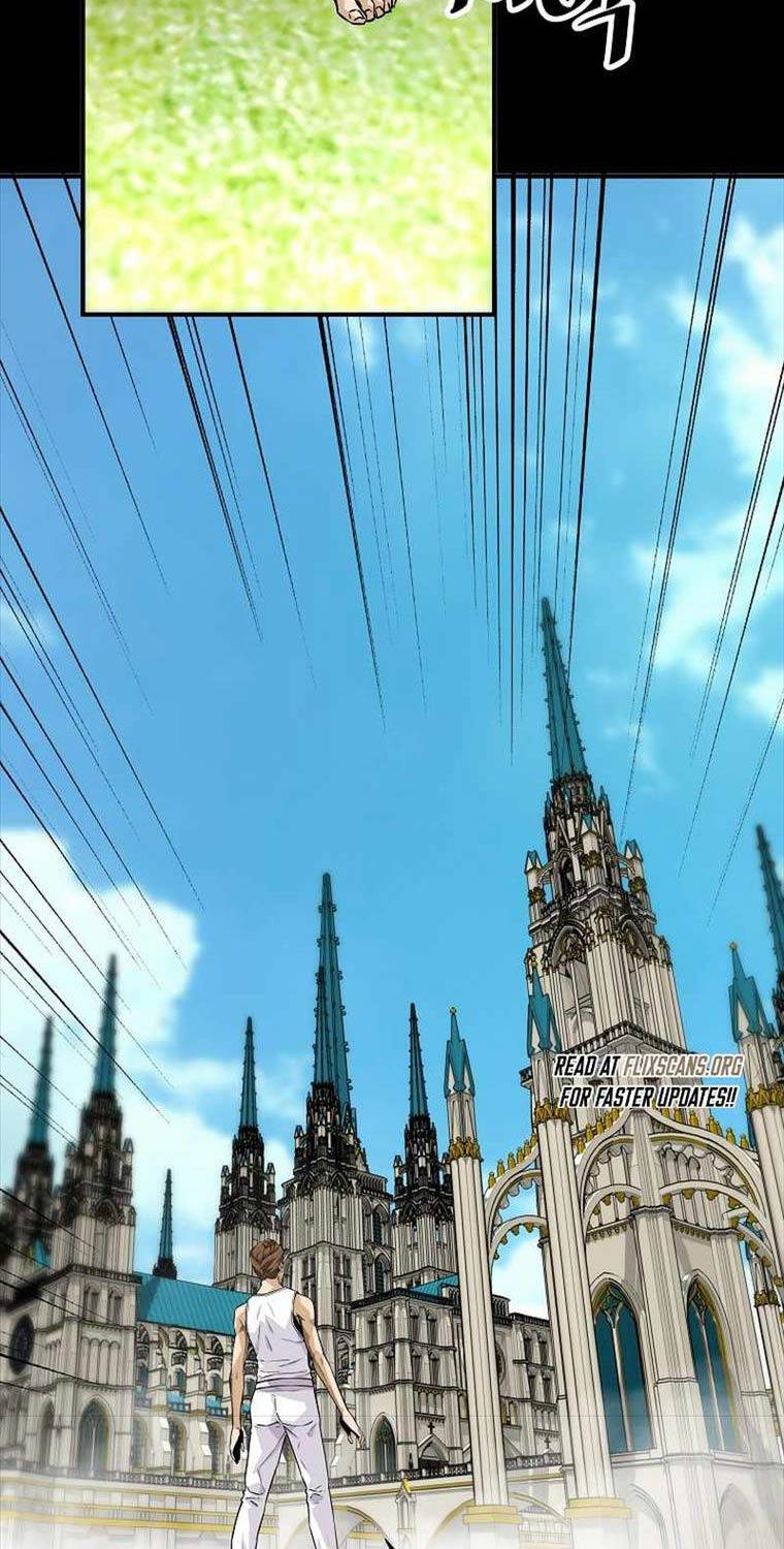 Sự Trở Lại Của Huyền Thoại Chapter 131 - Trang 2