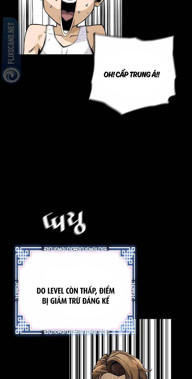 Sự Trở Lại Của Huyền Thoại Chapter 131 - Trang 2