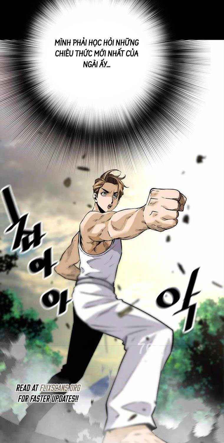 Sự Trở Lại Của Huyền Thoại Chapter 131 - Trang 2