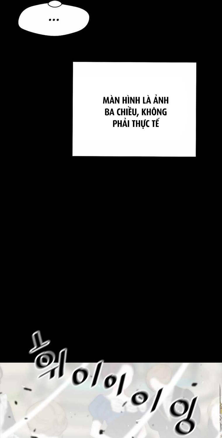 Sự Trở Lại Của Huyền Thoại Chapter 131 - Trang 2