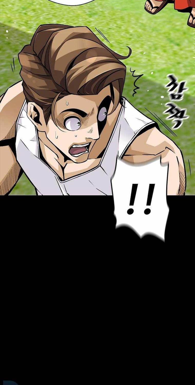 Sự Trở Lại Của Huyền Thoại Chapter 131 - Trang 2