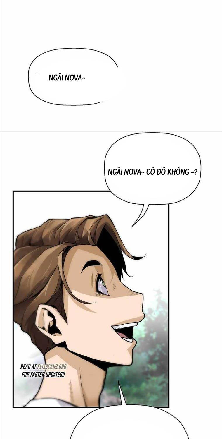 Sự Trở Lại Của Huyền Thoại Chapter 131 - Trang 2