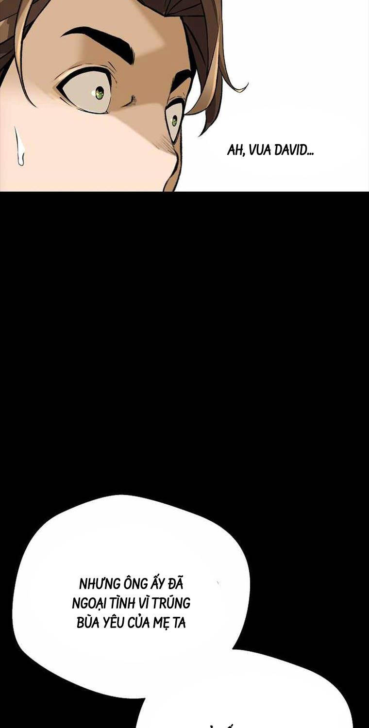 Sự Trở Lại Của Huyền Thoại Chapter 131 - Trang 2