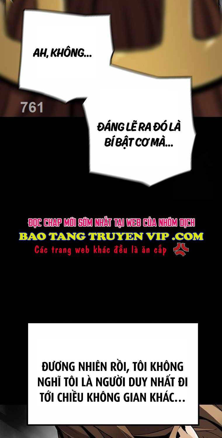 Sự Trở Lại Của Huyền Thoại Chapter 132 - Trang 2