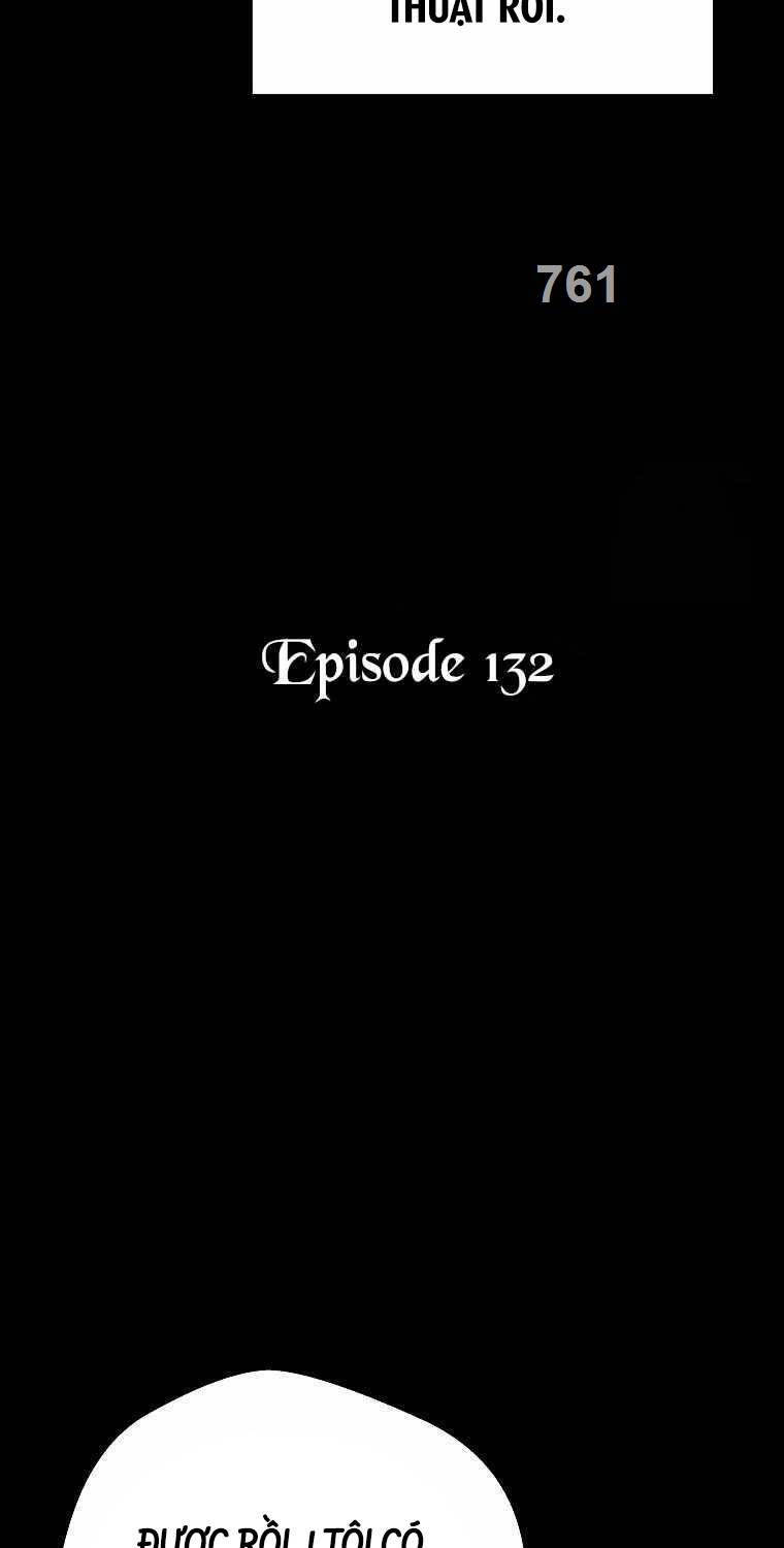 Sự Trở Lại Của Huyền Thoại Chapter 132 - Trang 2