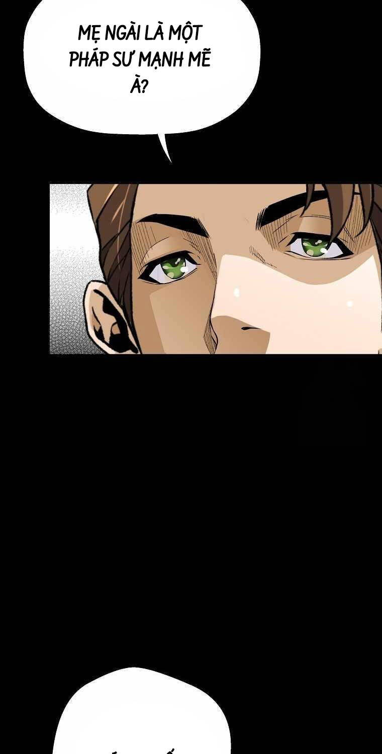 Sự Trở Lại Của Huyền Thoại Chapter 132 - Trang 2