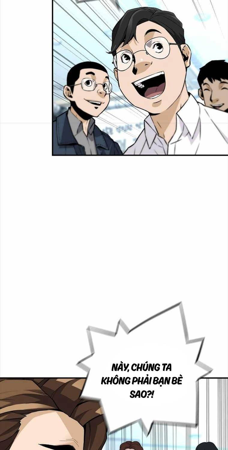 Sự Trở Lại Của Huyền Thoại Chapter 133 - Trang 2