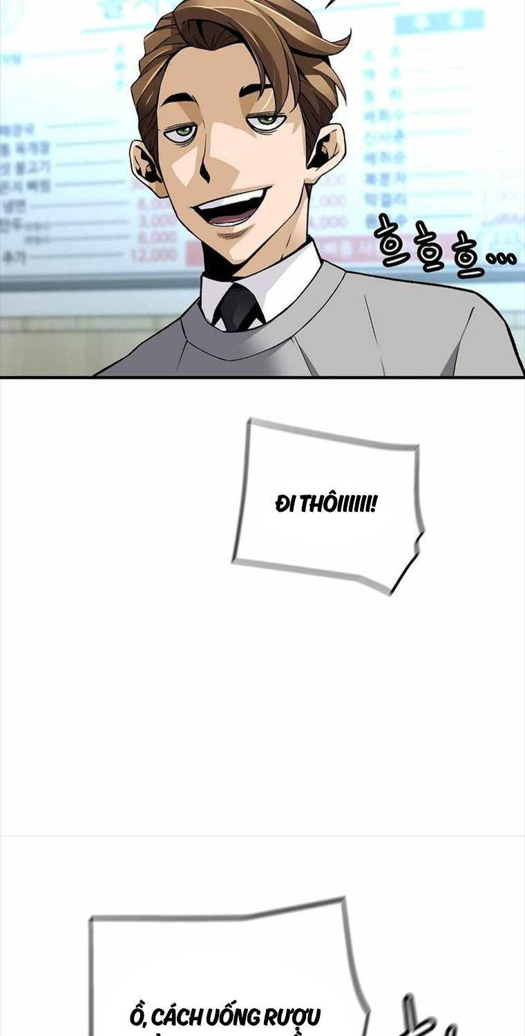 Sự Trở Lại Của Huyền Thoại Chapter 133 - Trang 2