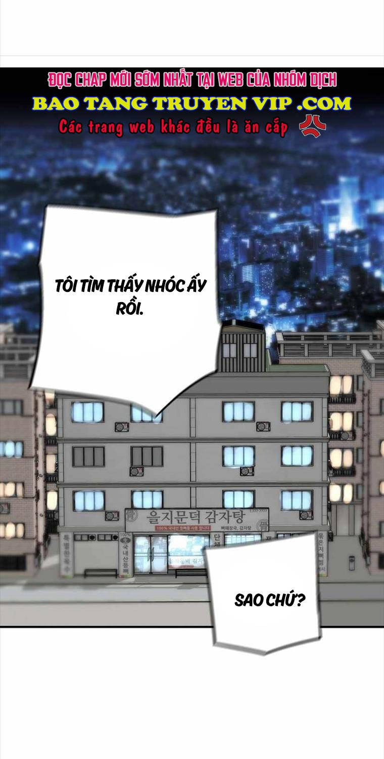 Sự Trở Lại Của Huyền Thoại Chapter 133 - Trang 2