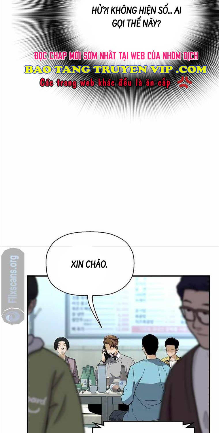 Sự Trở Lại Của Huyền Thoại Chapter 133 - Trang 2