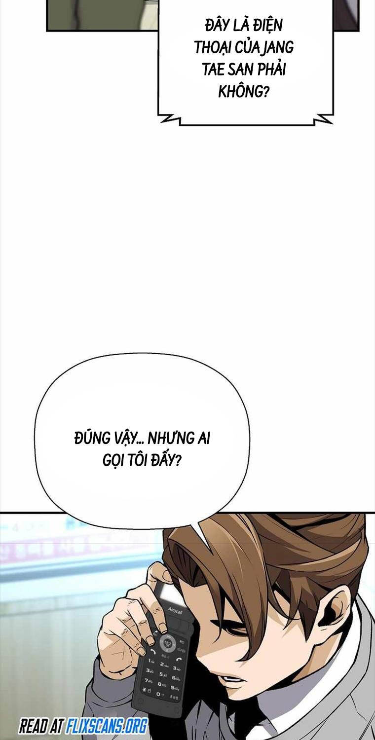 Sự Trở Lại Của Huyền Thoại Chapter 133 - Trang 2