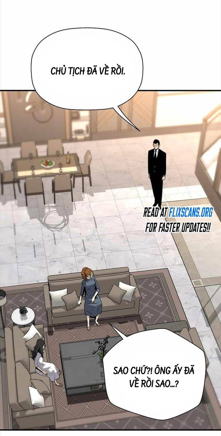 Sự Trở Lại Của Huyền Thoại Chapter 133 - Trang 2