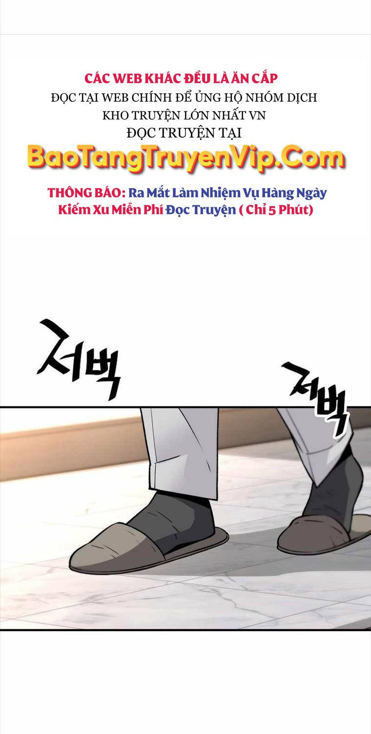 Sự Trở Lại Của Huyền Thoại Chapter 133 - Trang 2