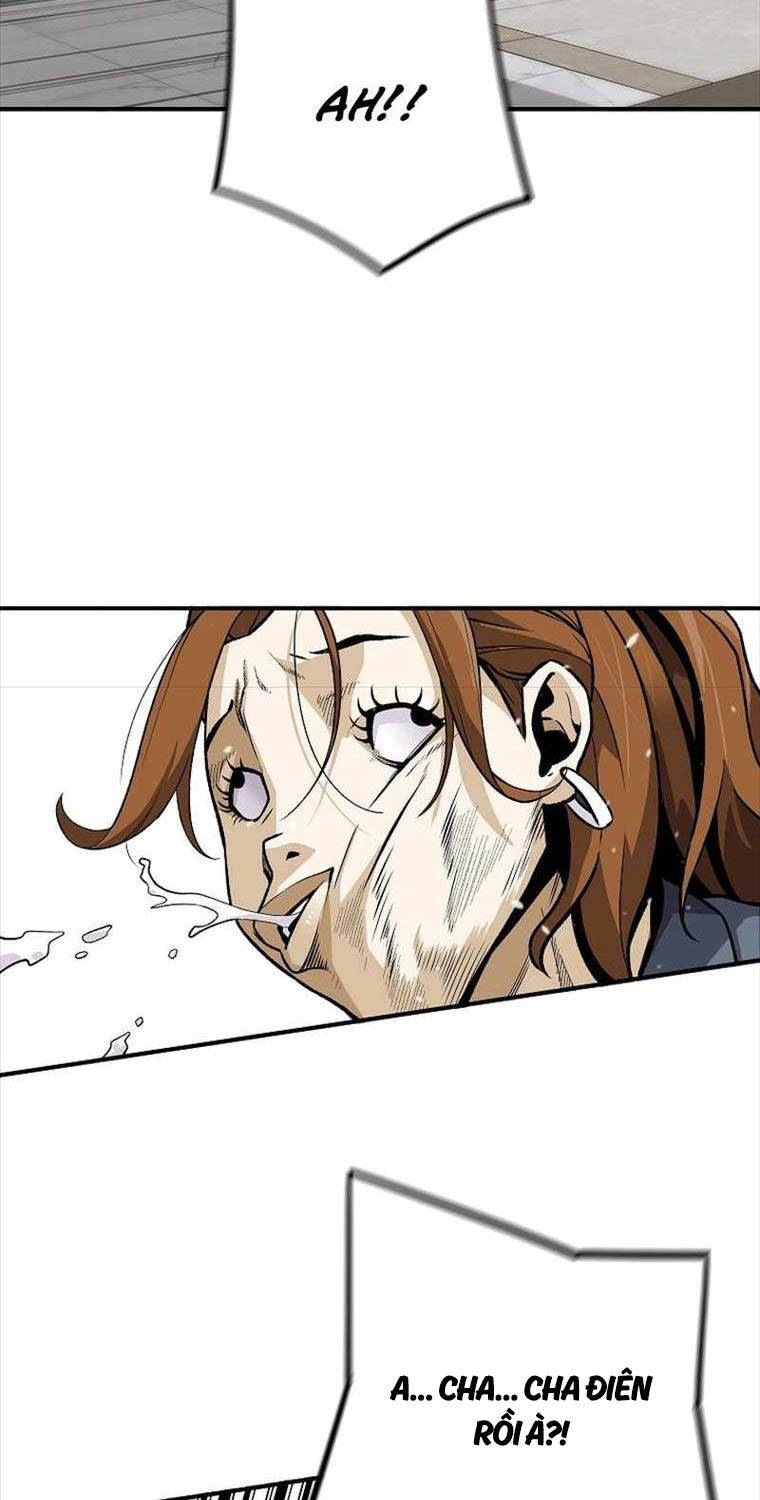 Sự Trở Lại Của Huyền Thoại Chapter 133 - Trang 2