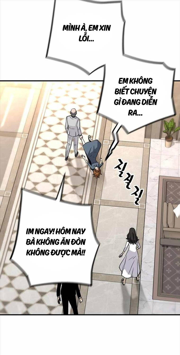Sự Trở Lại Của Huyền Thoại Chapter 133 - Trang 2
