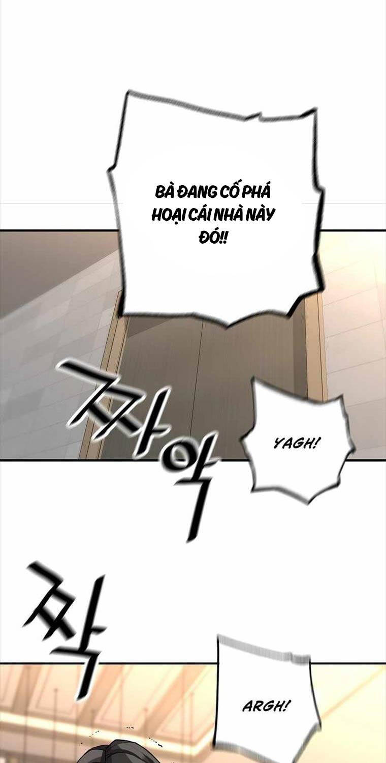 Sự Trở Lại Của Huyền Thoại Chapter 133 - Trang 2