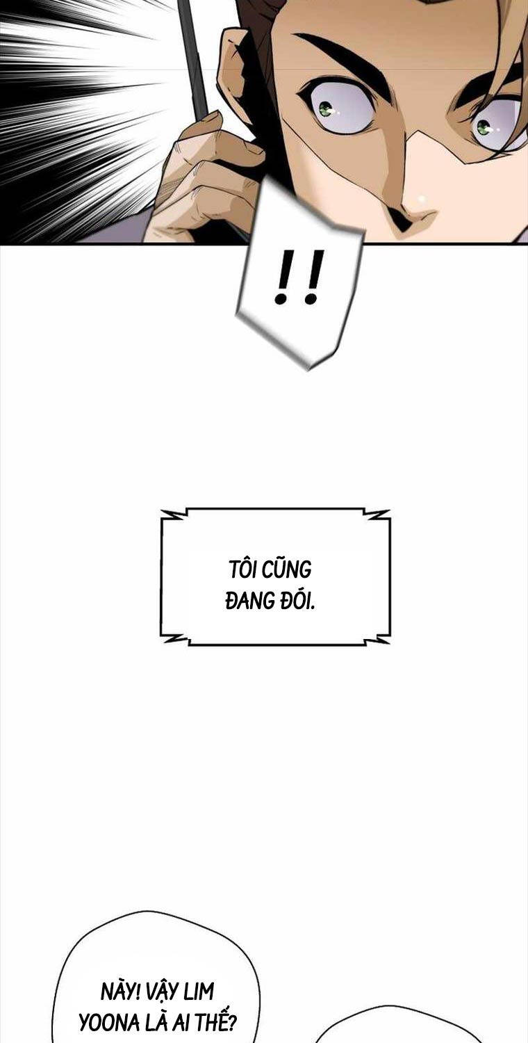 Sự Trở Lại Của Huyền Thoại Chapter 133 - Trang 2