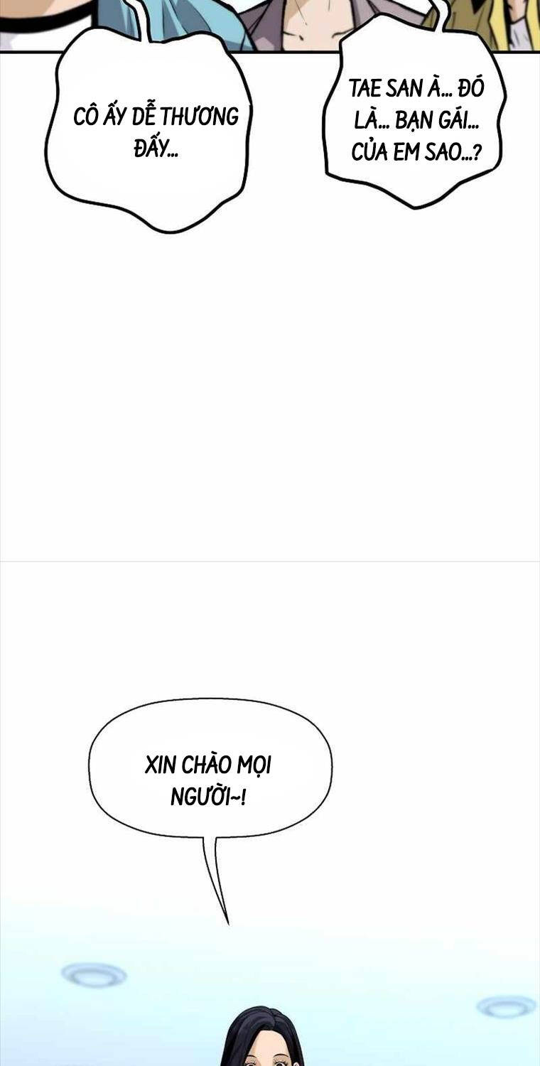 Sự Trở Lại Của Huyền Thoại Chapter 133 - Trang 2