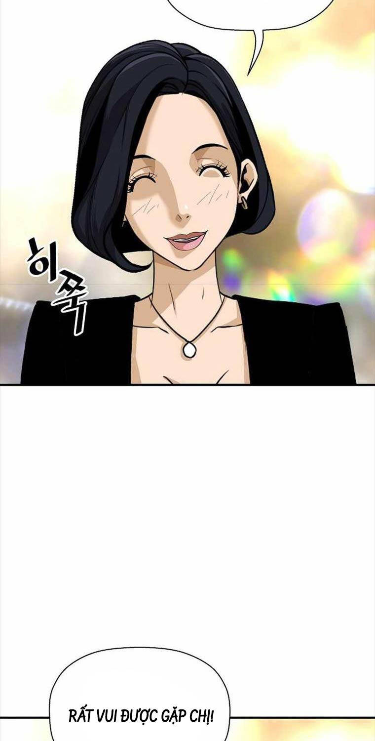 Sự Trở Lại Của Huyền Thoại Chapter 133 - Trang 2