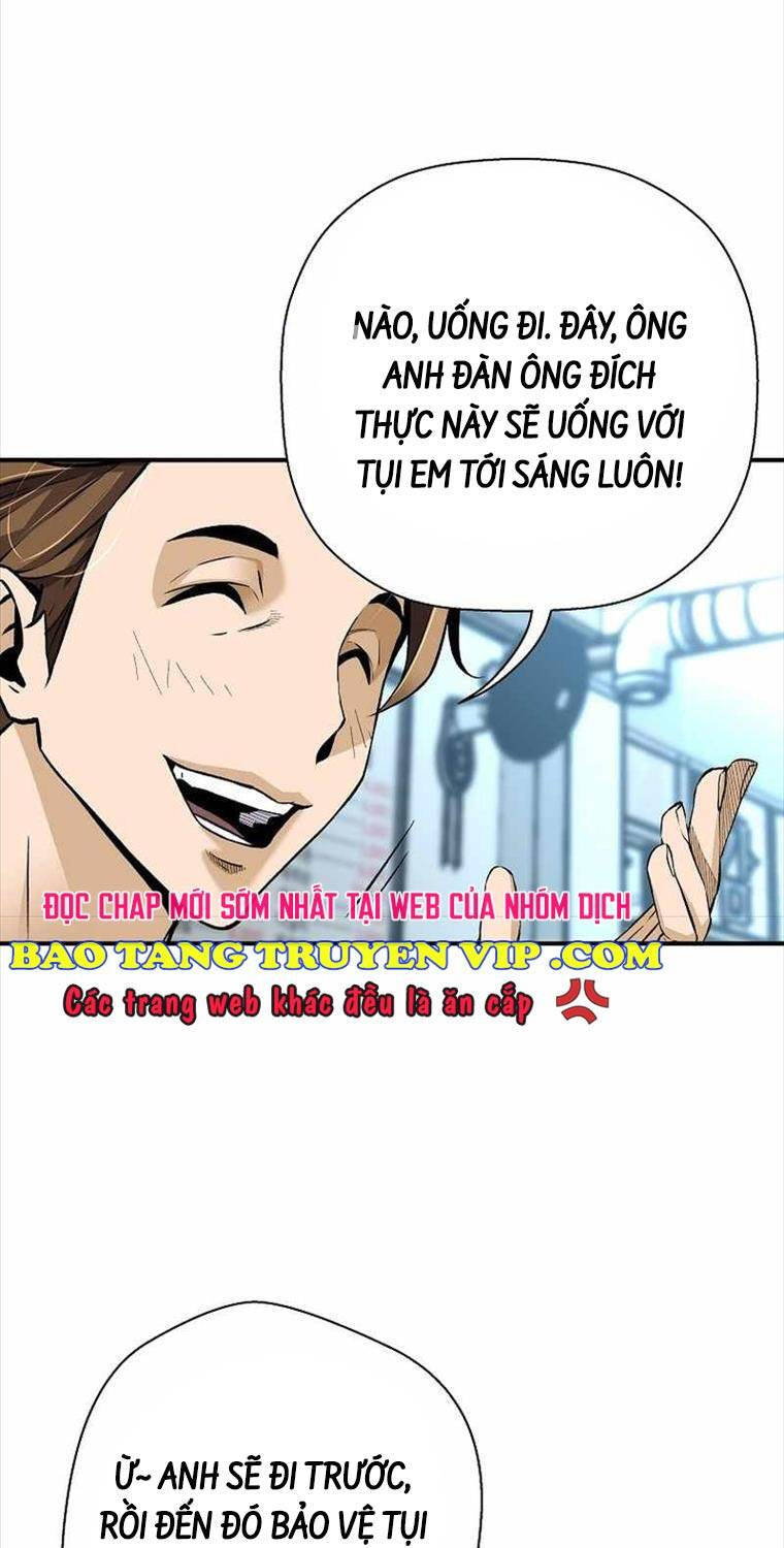 Sự Trở Lại Của Huyền Thoại Chapter 133 - Trang 2