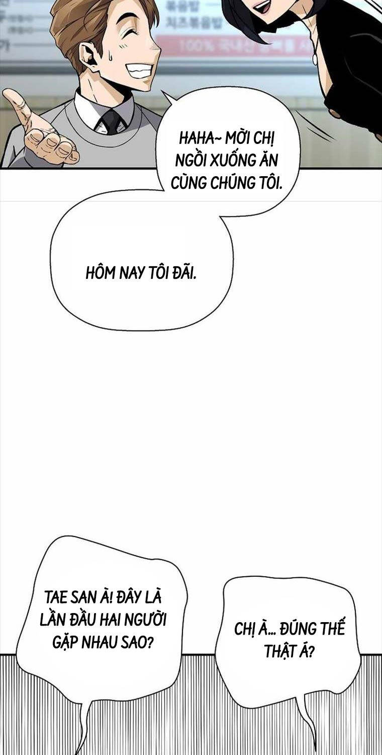 Sự Trở Lại Của Huyền Thoại Chapter 133 - Trang 2
