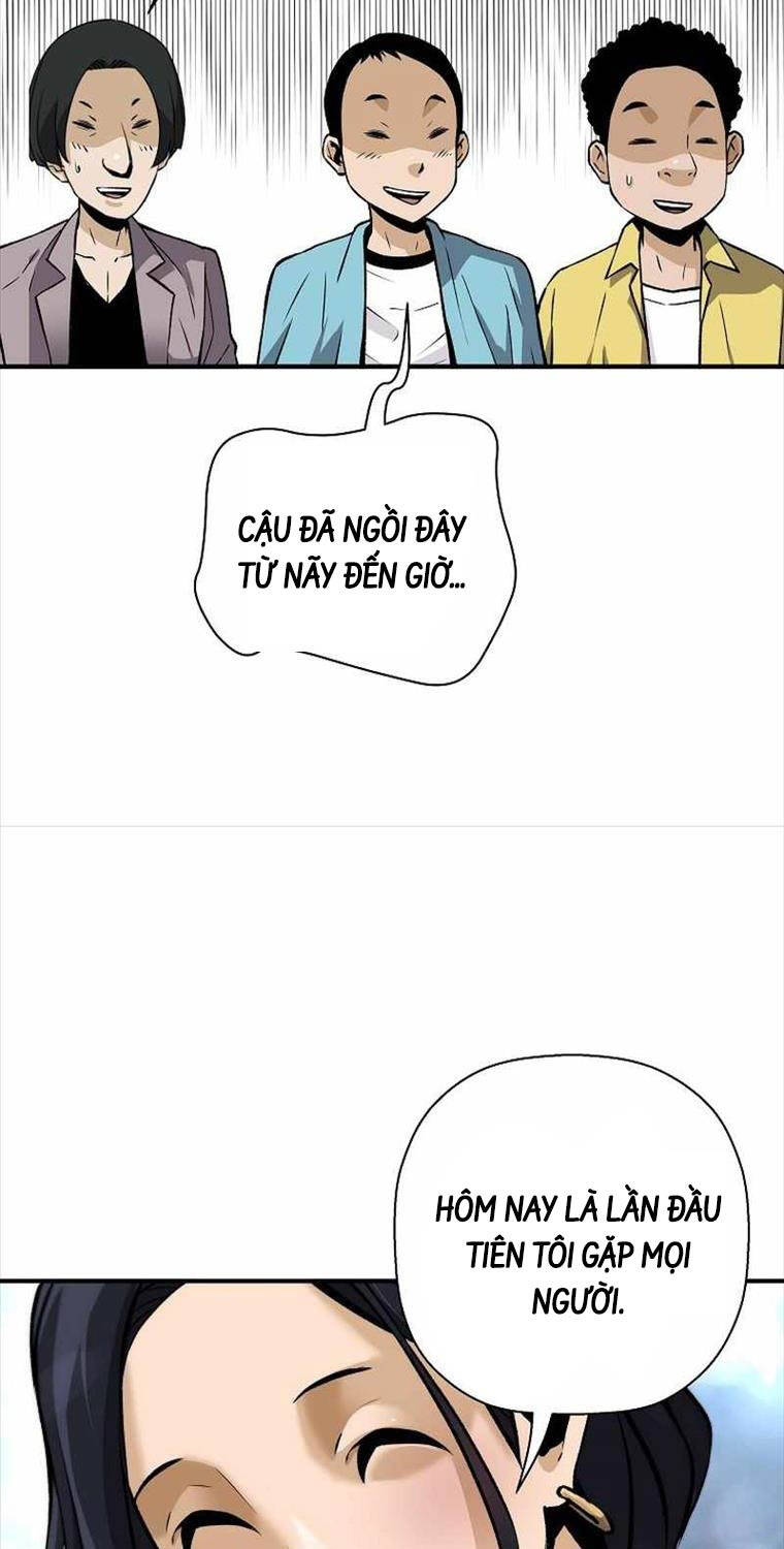 Sự Trở Lại Của Huyền Thoại Chapter 133 - Trang 2