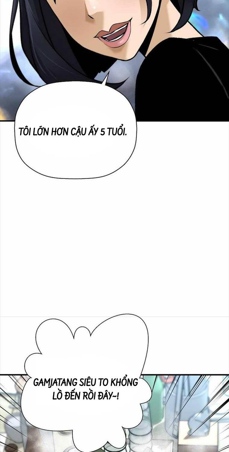 Sự Trở Lại Của Huyền Thoại Chapter 133 - Trang 2