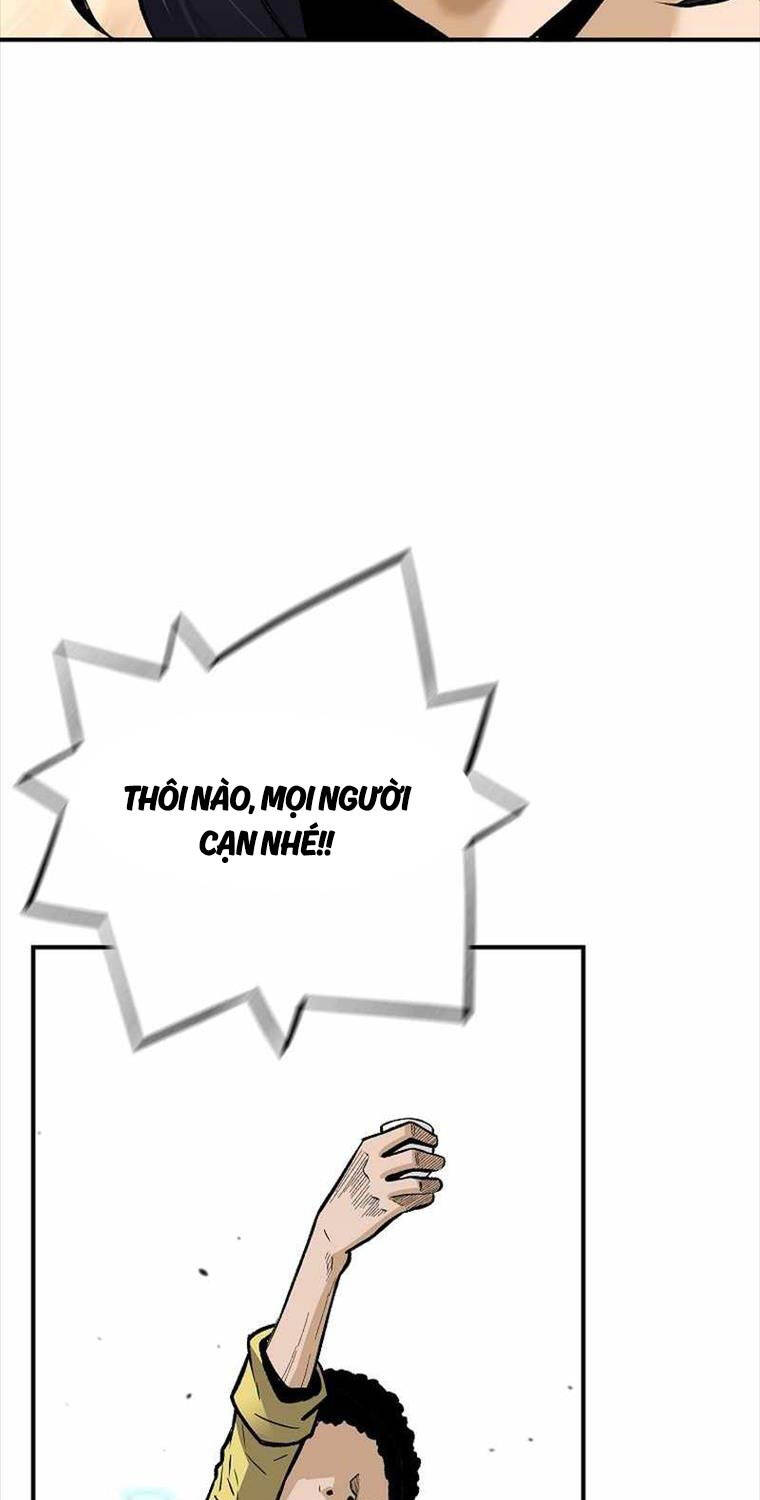 Sự Trở Lại Của Huyền Thoại Chapter 133 - Trang 2