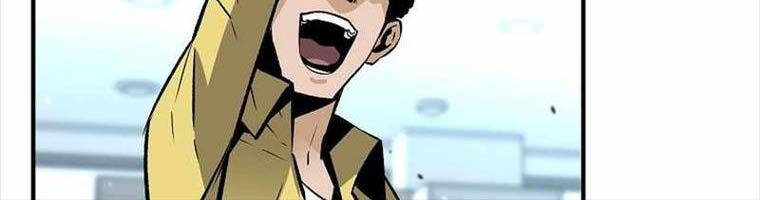 Sự Trở Lại Của Huyền Thoại Chapter 133 - Trang 2