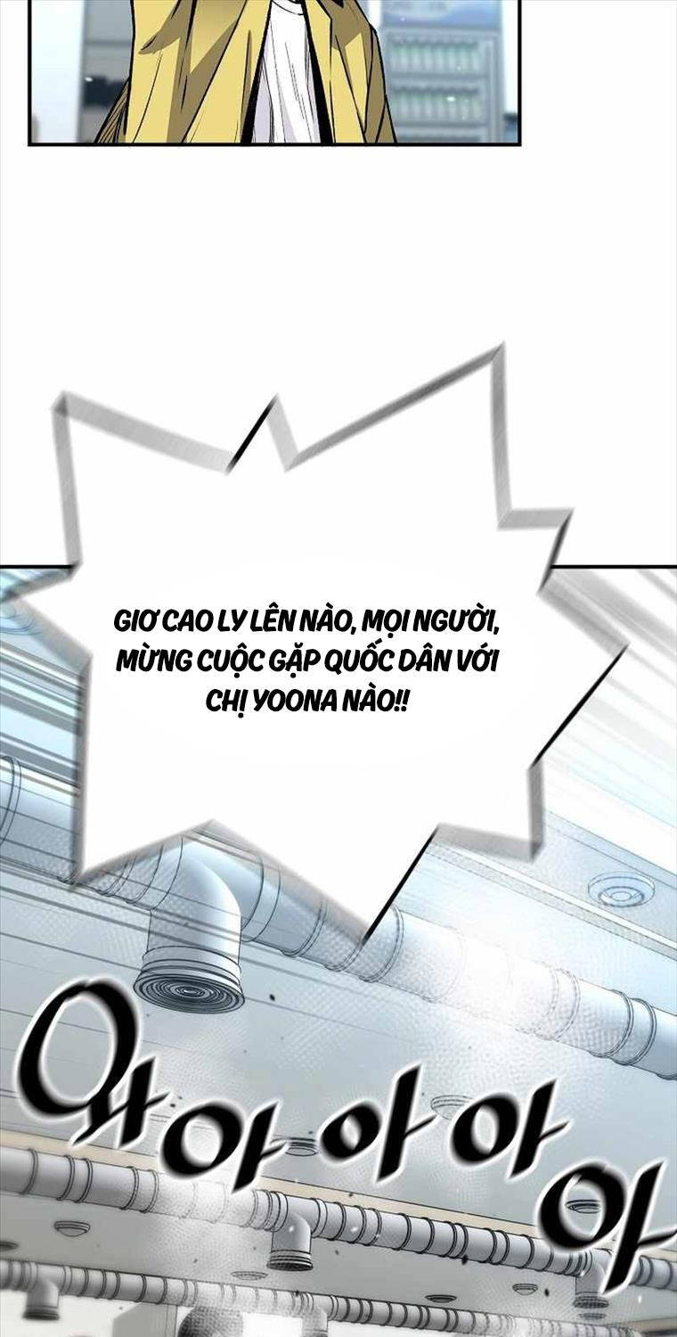 Sự Trở Lại Của Huyền Thoại Chapter 133 - Trang 2