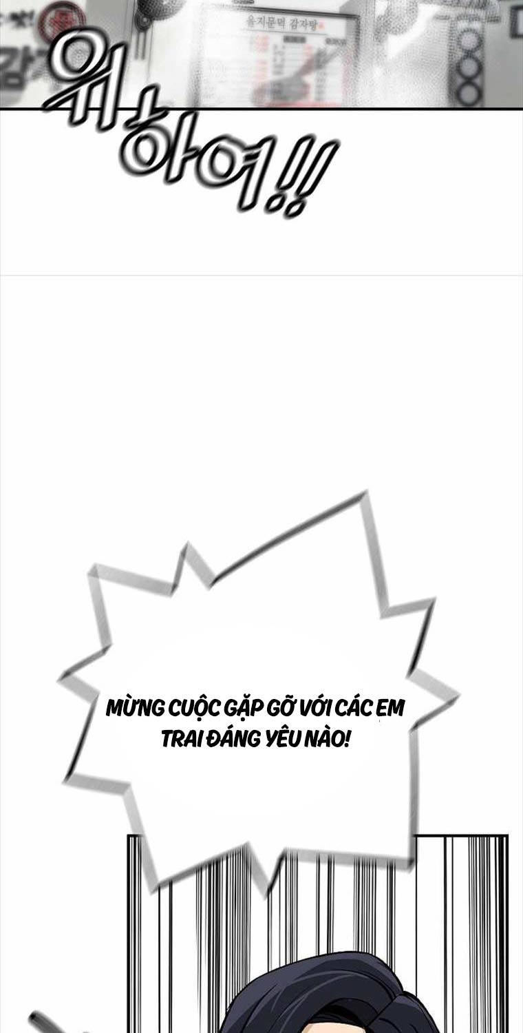 Sự Trở Lại Của Huyền Thoại Chapter 133 - Trang 2