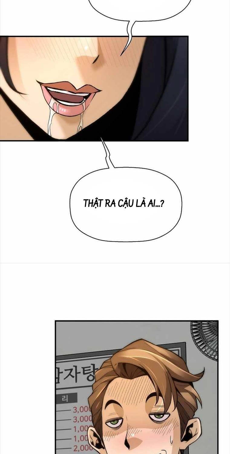 Sự Trở Lại Của Huyền Thoại Chapter 133 - Trang 2