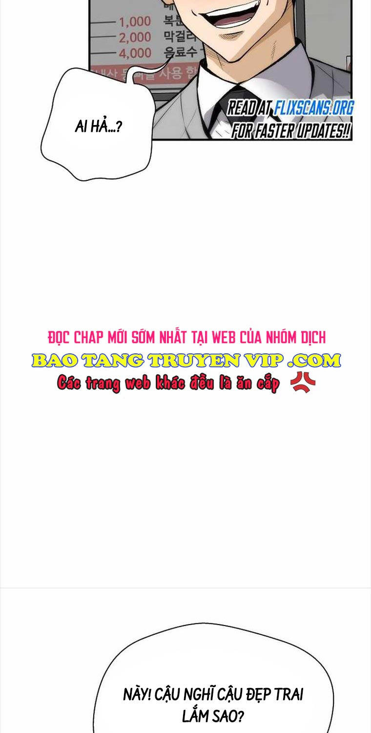 Sự Trở Lại Của Huyền Thoại Chapter 133 - Trang 2