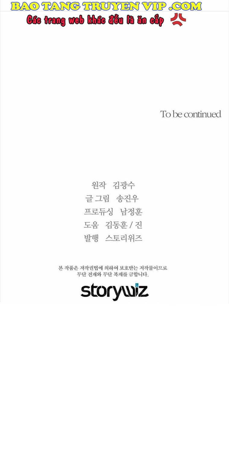 Sự Trở Lại Của Huyền Thoại Chapter 133 - Trang 2