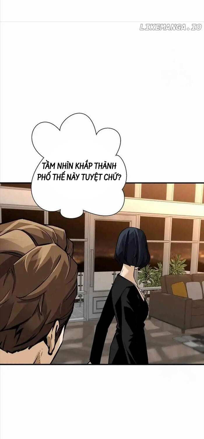 Sự Trở Lại Của Huyền Thoại Chapter 134 - Trang 2