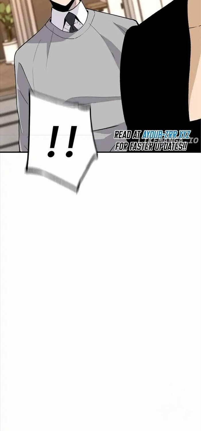 Sự Trở Lại Của Huyền Thoại Chapter 134 - Trang 2