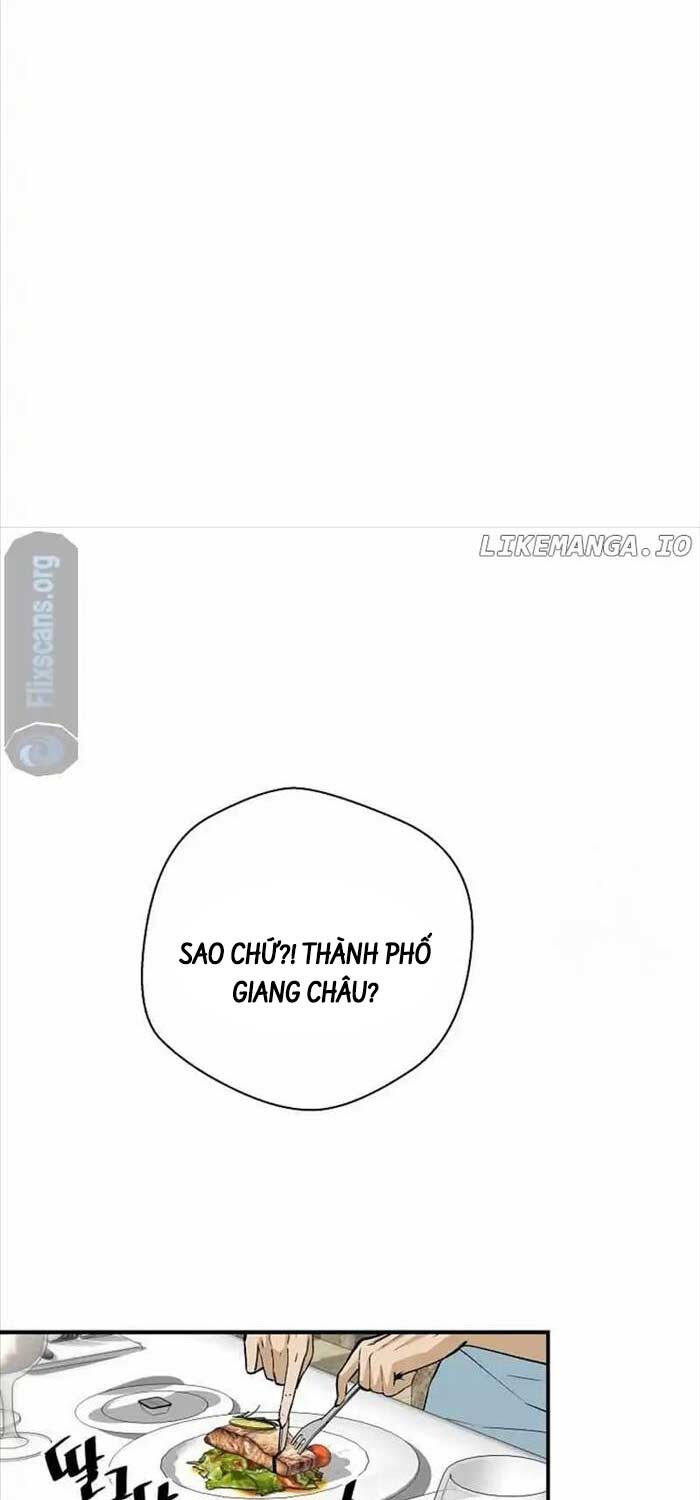 Sự Trở Lại Của Huyền Thoại Chapter 134 - Trang 2