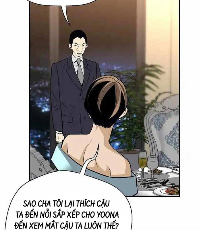 Sự Trở Lại Của Huyền Thoại Chapter 134 - Trang 2