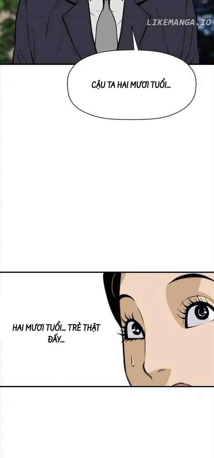 Sự Trở Lại Của Huyền Thoại Chapter 134 - Trang 2